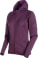 Nair Midlayer Hooded női kapucnis felső