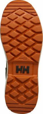 Helly Hansen Coastal Hiker téli bakancs