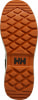Helly Hansen Coastal Hiker téli bakancs
