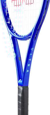 Wilson Ultra Pro V5.0 Tennisracket