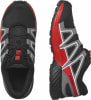 Salomon Speedcross gyerek futócipő