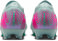 Mercurial Vapor 16 Elite Fußballschuhe