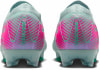 Nike Mercurial Vapor 16 Elite Fußballschuhe