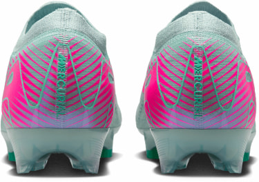 Mercurial Vapor 16 Elite Fußballschuhe