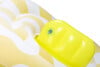 Bestway Swim Safe ABC Schwimmsitz
