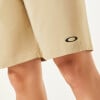 Oakley Baseline Hybrid 21 Shorts