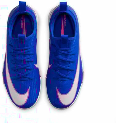 Nike Mercurial Vapor 16 Academy TF Fußballschuhe