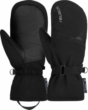 Reusch Helena R-TEX XT Fäustlinge