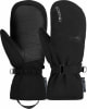 Reusch Helena R-TEX XT Fäustlinge
