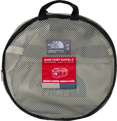 Base Camp Reisetasche Base Camp Reisetasche