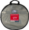 Base Camp Reisetasche