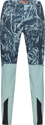Fox Racing Ranger Radhose Fox Racing Ranger Radhose