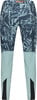 Fox Racing Ranger Radhose