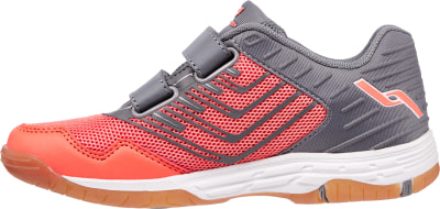 Pro Touch Rebel 3 VLC Hallenschuhe