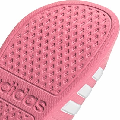 adidas Aqua Wellnesssandalen adidas Aqua Wellnesssandalen