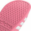 adidas Aqua Wellnesssandalen