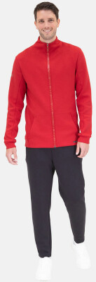 Jako Pro Casual Jogginghose Jako Pro Casual Jogginghose