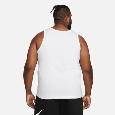 Nike Sportswear Club Tanktop