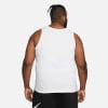 Nike Sportswear Club Tanktop