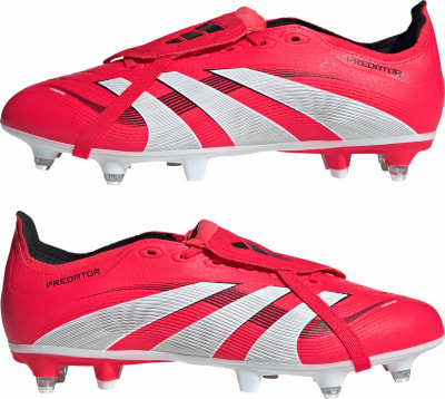 adidas Predator League FT SG Stollenfußballschuhe