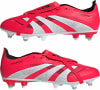 adidas Predator League FT SG Stollenfußballschuhe