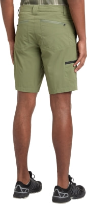 McKINLEY Cameron III Wandershorts