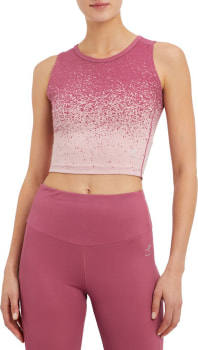 Energetics Bryna női top