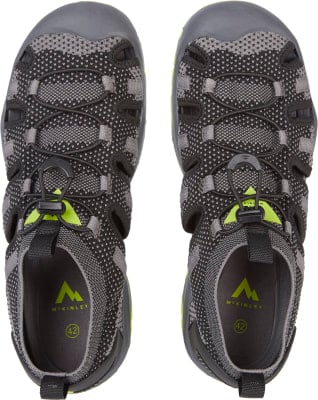 McKINLEY Cayman Sandalen