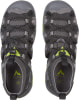 McKINLEY Cayman Sandalen