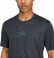 POWER 3S TEE T-Shirt CLIMACOOL