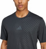 adidas Power 3-Streifen T-Shirt
