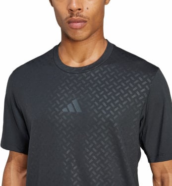 POWER 3S TEE T-Shirt CLIMACOOL
