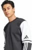 adidas SQ25 SW CREW Sweater