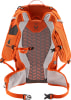 Deuter Speed Lite 23 SL Wanderrucksack