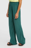 O'Neill Johnny Smocked Hose