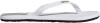 adidas Eezay Flip Flop