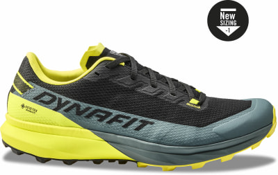 Dynafit Ultra GTX Traillaufschuhe