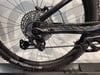 Orbea Wild H10 L
