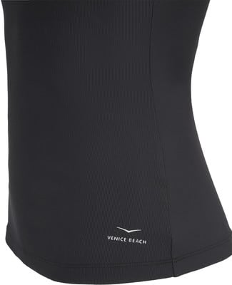 Venice Beach Brenda Tanktop