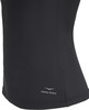 Venice Beach Brenda Tanktop