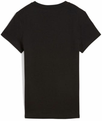 Puma ESS No. 1 Logo T-Shirt