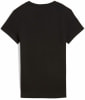 Puma ESS No. 1 Logo T-Shirt