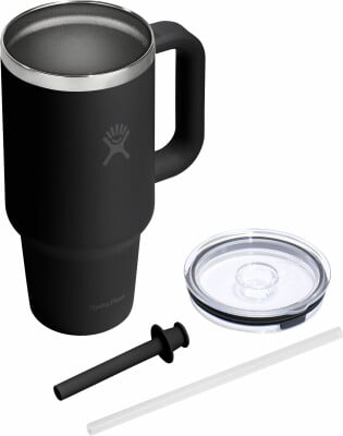 Hydro Flask 32 oz Isolierbecher