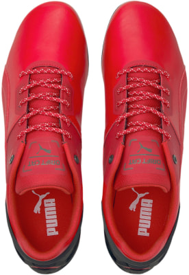 Puma Puma Ferrari Drift Cat Delta, pánska obuv