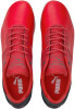 Puma Puma Ferrari Drift Cat Delta, pánska obuv