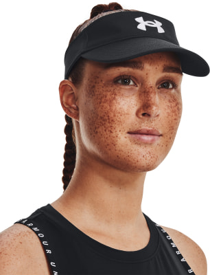 Under Armour Women's UA női sapka