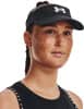 Under Armour Women's UA női sapka