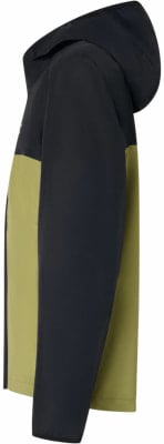 Oakley Elements Shell Windjacke mit Kapuze