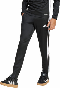 TIRO ES PNT Y Pant AEROREADY
