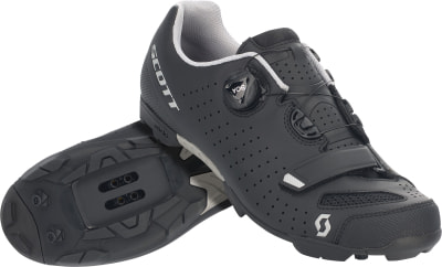 Scott Comp Boa Radschuhe